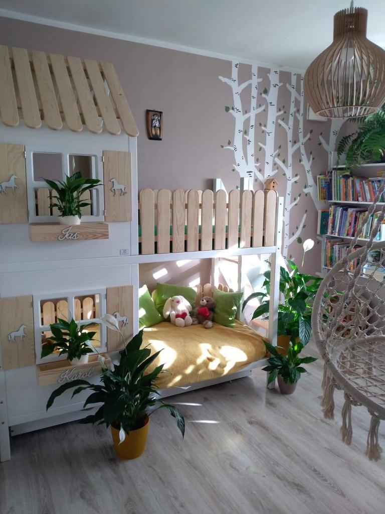 Realizacje realizacje