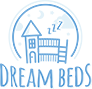 Dream Beds